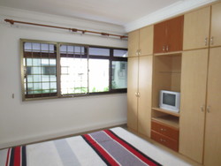 Blk 668 Woodlands Ring Road (Woodlands), HDB 4 Rooms #162235162